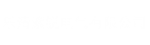 紫锐电气